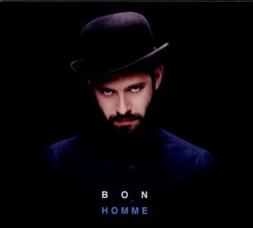 Bon homme