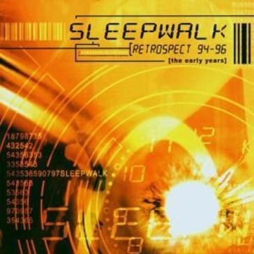 Retrospect 94-96
