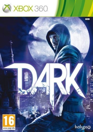 Dark /x360