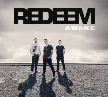 Awake