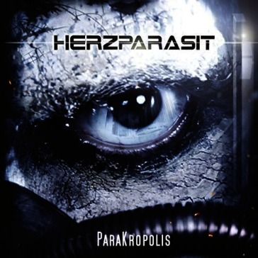 Parakropolis