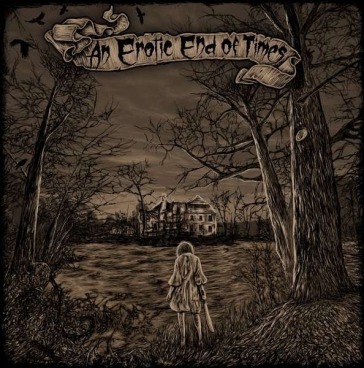 Chapter one -digi-