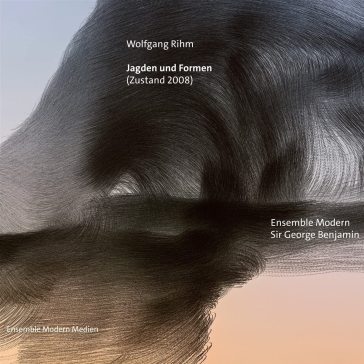 Jagden und formen