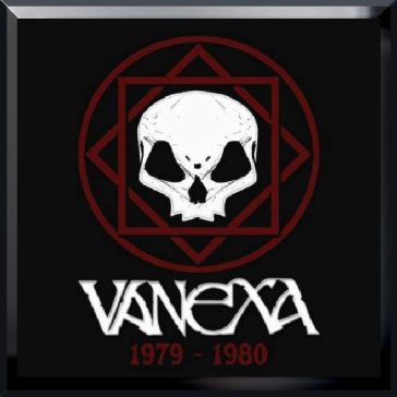 1979/1980