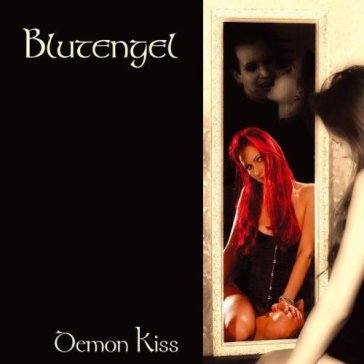 Demon kiss