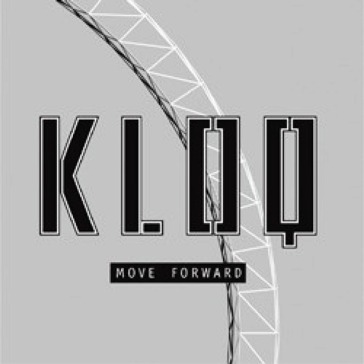 Move forward