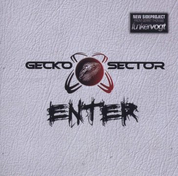 Enter