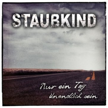 Nur ein tag