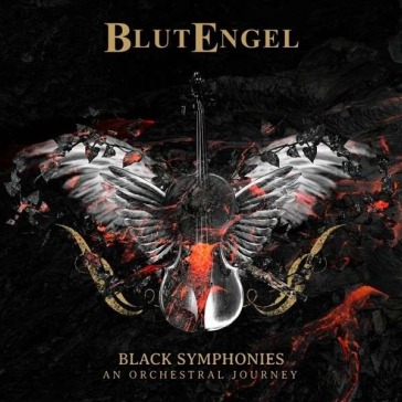 Black symphonies
