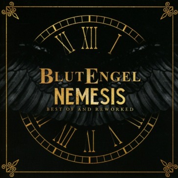 Nemesis