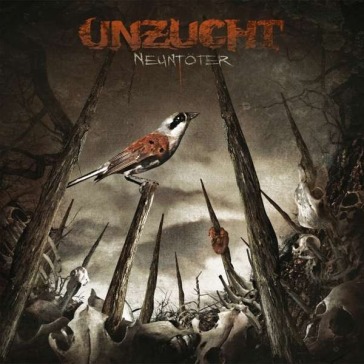 Neuntoter