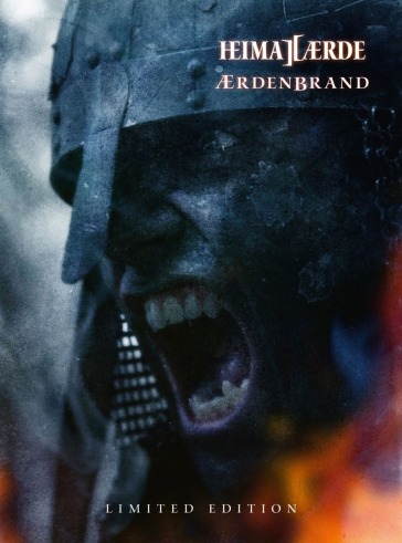 Aerdenbrand