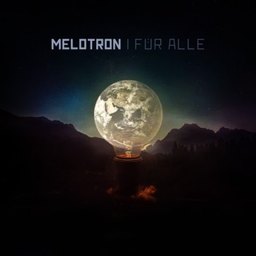 Fur alle