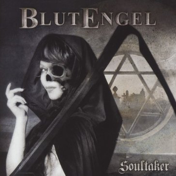 Soultaker