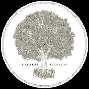 Silizium ep