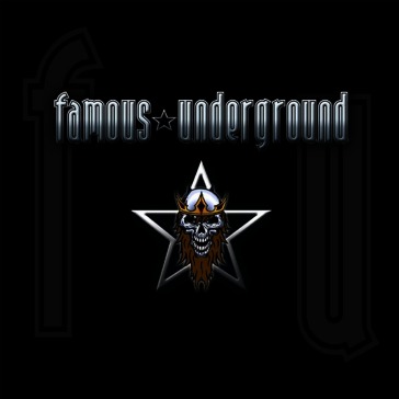 Famous underground