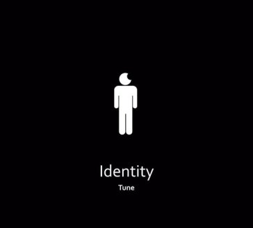 Identity