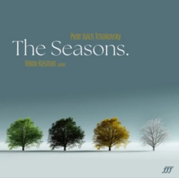 The seasons