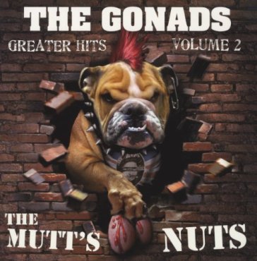 Greater hits vol.2