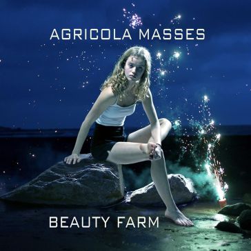 Agricola masses