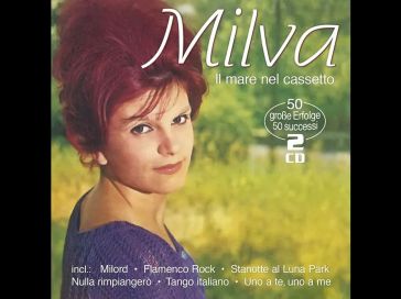 Il mare nel cassetto - 50 grosse erfolge