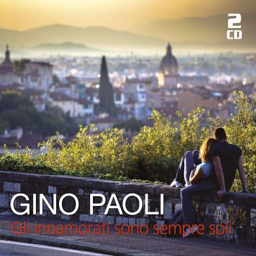 Gli innamorati sono sempre soli