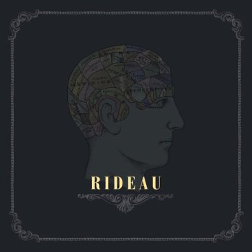 Rideau