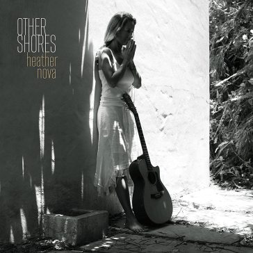 Other shores