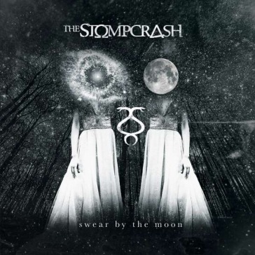 Swear by the moon