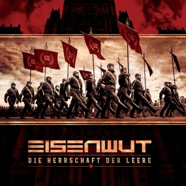 Die herrschaft der leere