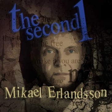 The second 1