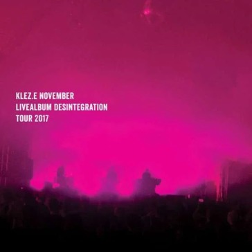 November -ltd-
