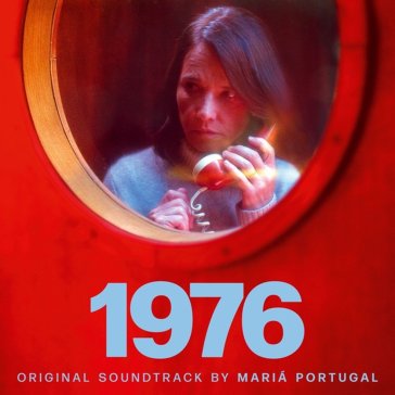 Ost/1976