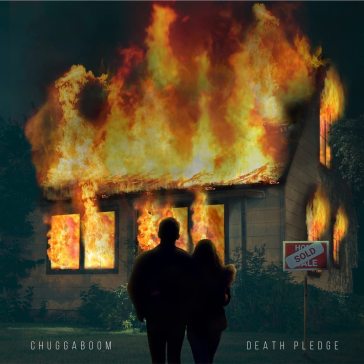 Death pledge