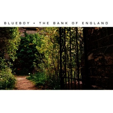 The bank of england (2024 repress)