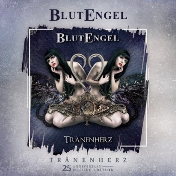 Tranenherz