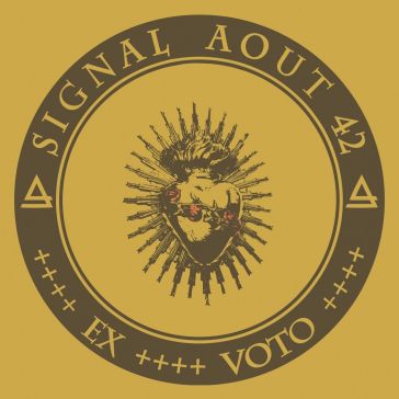 Ex voto