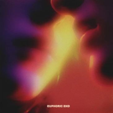 Euphoric end