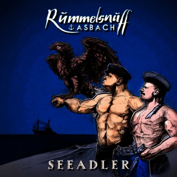 Seeadler