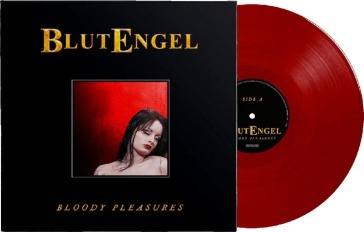 Bloody pleasures