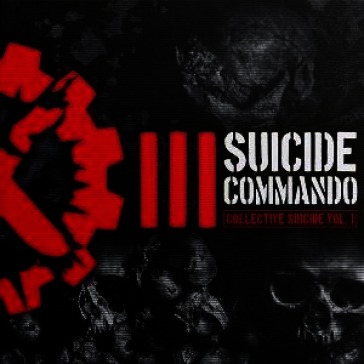 Collective suicide vol.1
