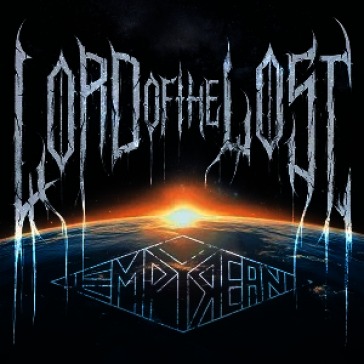 Empyrean '26