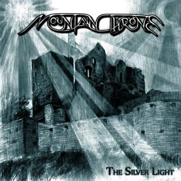 The silver light