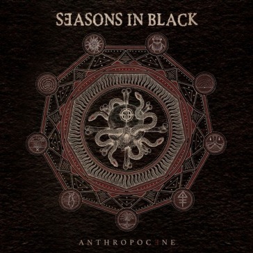 Anthropocene