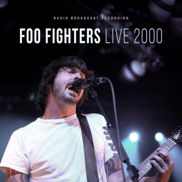 Live 2000