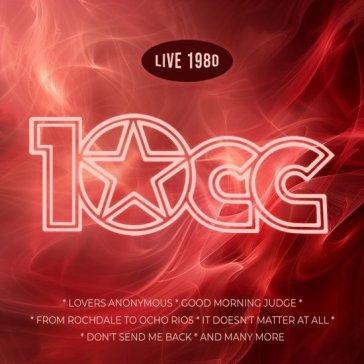 10cc