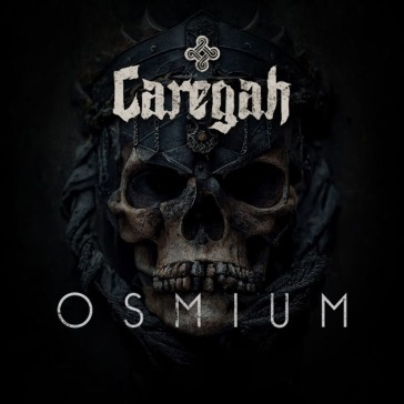 Osmium