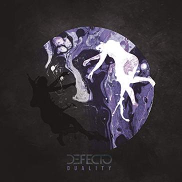 Duality (imported edition)