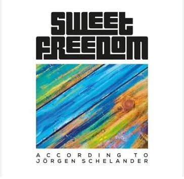 According to jorgen schelander (imported