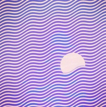 Waves
